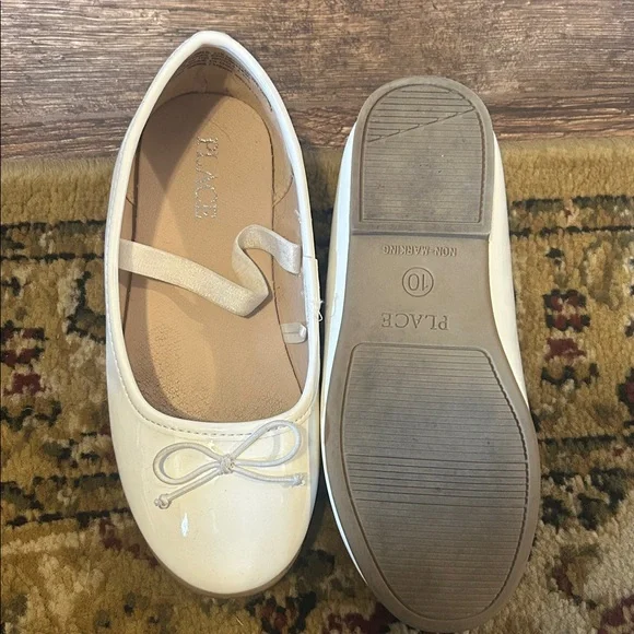 Lot of Girls Size 10 shoes - Picture 2 of 12